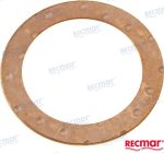 REC663-11561-00