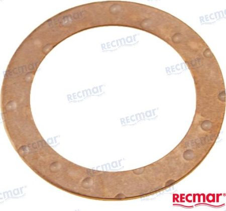 MF-REC663-11561-00 - ARANDELA