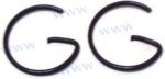 REC663-11634-00