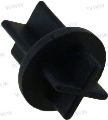 MF-REC663-12416-00 - VALVULA CONTROL PRESION