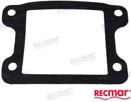 MF-REC663-13622-00 - JUNTA ADMISION