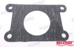 REC663-14198-00