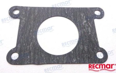 MF-REC663-14198-00 - JUNTA BASE CARBURADOR
