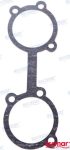 REC663-14483-A0