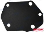 MF-REC663-24411-00 - MEMBRANA BOMBA COMBUSTIBLE