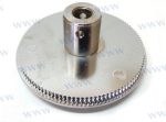 MF-REC663-42138-00 - RUEDA ACELERACION