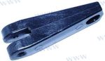 REC663-43118-01-4D