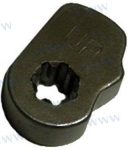 REC663-44151-00