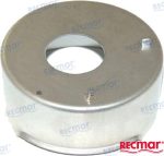 MF-REC663-44322-00 - ACOPLE INOX