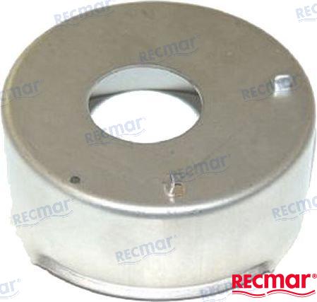 REC663-44322-00 REC663 44322 00