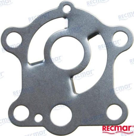 MF-REC663-44323-00 - PLATO BOMBA