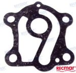 REC663-44324-00