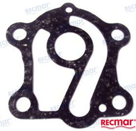 MF-REC663-44324-00 - JUNTA BOMBA AGUA INFERIOR
