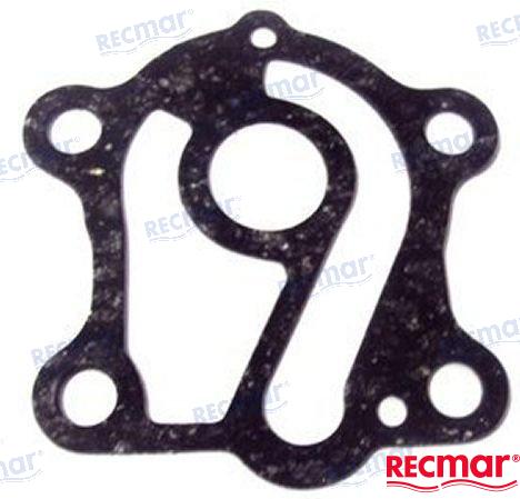 REC663-44324-00 REC663 44324 00