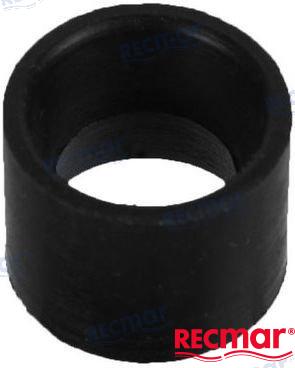 MF-REC663-44366-00 - RETEN TUBO AGUA