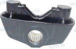 REC663-44551-02-8D