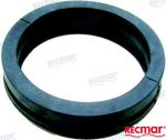 REC663-45123-00
