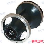 MF-REC663-45331-00-94 - DIABOLO