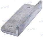 REC663-45376-00