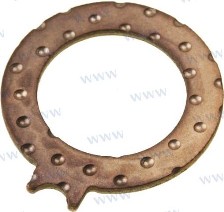 MF-REC663-45552-00 - COJINETE