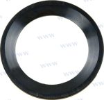 REC663-45576-00
