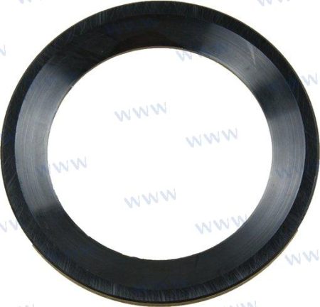 MF-REC663-45576-00 - ARANDELA DE EMPUJE