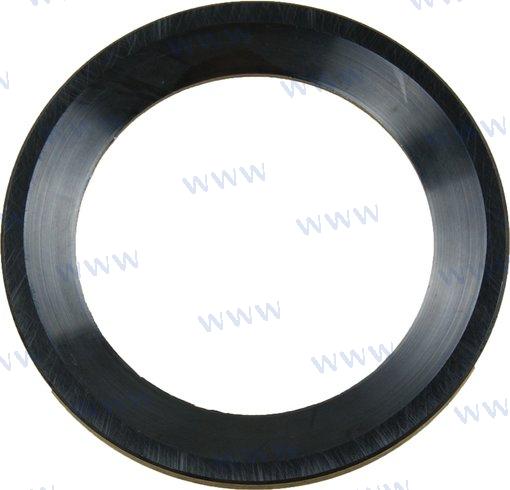 REC663-45576-00 REC663 45576 00