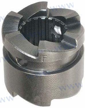 MF-REC663-45631-00 - SELECTOR
