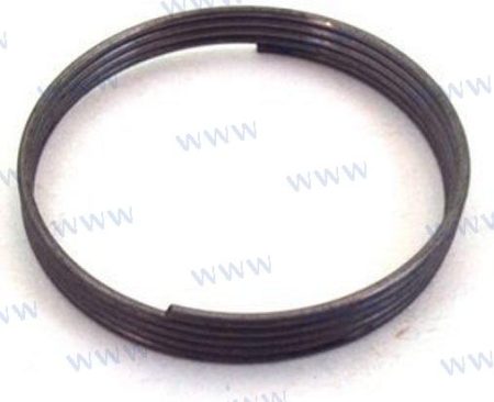 MF-REC663-45633-00 - ARO