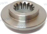 MF-REC663-45987-00 - ESPACIADOR