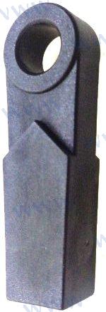 MF-REC663-48344-00 - CONECTOR CABLE