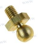 MF-REC663-85518-00 - CONECTOR YAMAHA