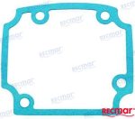 REC664-41134-A0