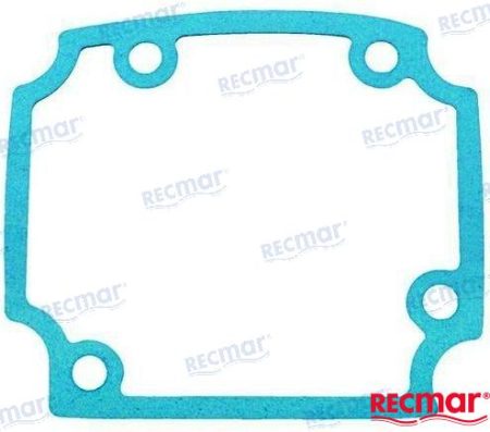 MF-REC664-41134-A0 - JUNTA