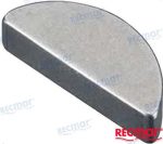 REC664-44338-00
