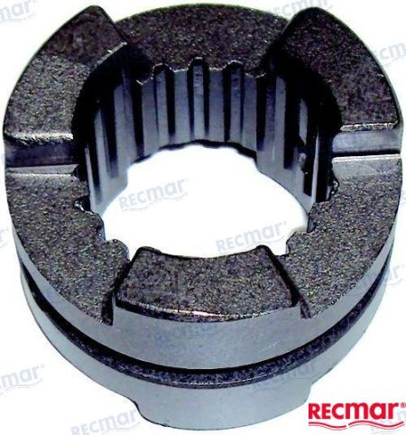 MF-REC664-45631-00 - SELECTOR
