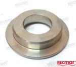 REC664-45987-00