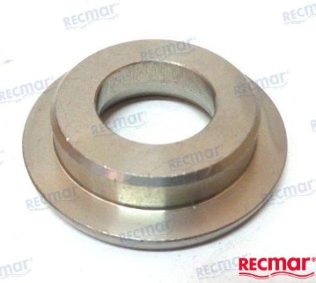MF-REC664-45987-00 - ESPACIADOR