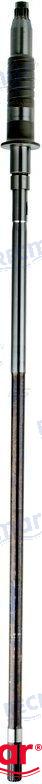 MF-REC66K-45501-00 - EJE 20"