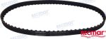 REC66M-46241-00