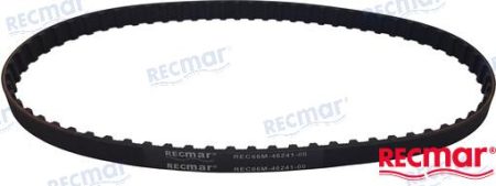 MF-REC66M-46241-00 - CORREA DISTRIBUCIÓN