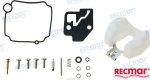 MF-REC66M-W0093-01 - KIT CARBURADOR