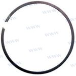 MF-REC66N-11603-00 - PISTON RING KIT