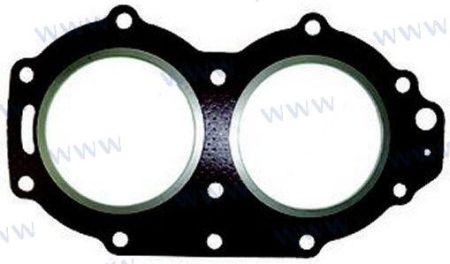 MF-REC66T-11181-00 - JUNTA CULATA