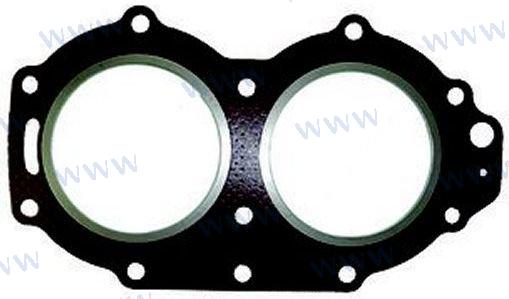 REC66T-11181-00 REC66T 11181 00
