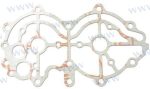 REC66T-11193-A0
