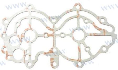 MF-REC66T-11193-A0 - JUNTA CULATIN