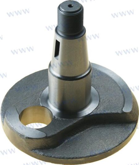 MF-REC66T-11412-00 - CIGÜEÑAL 1 PARTE