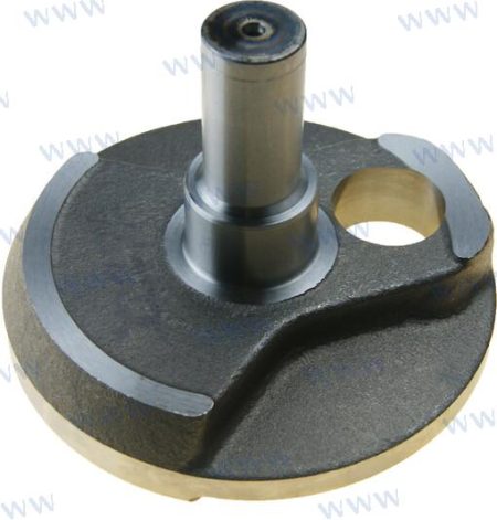 MF-REC66T-11422-00 - CIGÜEÑAL 2 PARTE