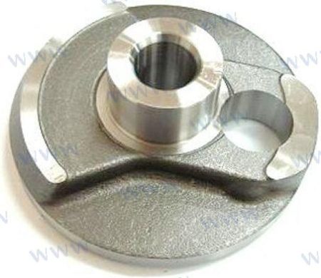 MF-REC66T-11432-00 - CIGÜEÑAL 3 PARTE